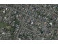 73A Nottingham Avenue, Halswell, Christchurch - Carousel 1
