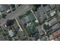 124 Saint Martins Road, Saint Martins, Christchurch - Carousel 1