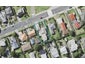 2/7 Winscombe Street, Belmont, Auckland - Carousel 1