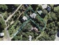 32 Korora Road, Oneroa, Waiheke Island - Carousel 1