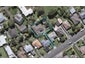 17A Tarahua Road, Vogeltown, New Plymouth - Carousel 1