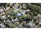 7 Vari Place, Bayview, Auckland - Carousel 1