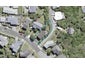 4 Banksia Grove, Maungaraki, Lower Hutt - Carousel 1