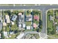 75A Western Road, Ngongotaha, Rotorua - Carousel 1