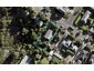 74 Oakley Avenue, Waterview, Auckland - Carousel 1