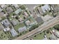 16 Bathurst Street, Silverstream, Upper Hutt - Carousel 1
