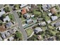 46B Churchill Avenue, Manurewa, Auckland - Carousel 1