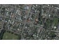 260 Wilsons Road, WALTHAM, CHRISTCHURCH - Carousel 1