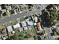 133 Manuroa Road, Takanini, Auckland - Carousel 1