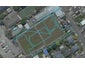 6/15 Donald Place, St Albans, Christchurch - Carousel 1