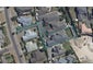 11C Glen Cree Avenue, Rototuna, Hamilton - Carousel 1