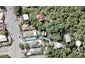 281A Muritai Road, Eastbourne, Lower Hutt - Carousel 1