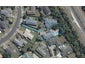 10 Gambia Grove, Flagstaff, Hamilton - Carousel 1