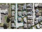 6 Rupu Way, Favona, Auckland - Carousel 1