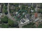 26 Eveleyn Couzins Avenue, Richmond, Christchurch - Carousel 1