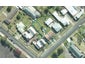 14 Gordon Street, Dargaville - Carousel 1