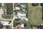 5A Ora Street, Makaraka, Gisborne - Carousel 1