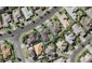 220 Kilkenny Drive, East Tamaki Heights, Auckland - Carousel 1