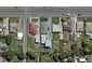 153 Centre Street, Heidelberg, Invercargill - Carousel 1
