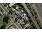 49 Wymondley Road, Otara, Auckland - Carousel 1