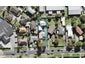 8A Waipani Road, Te Atatu Peninsula, Auckland - Carousel 1