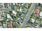 80 Kingswood Road, Brookfield, Tauranga - Carousel 1