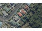 6 Archibald Street, Waverley, Dunedin - Carousel 1