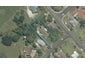 2 Hillcrest Avenue, Otorohanga, Otorohanga - Carousel 1
