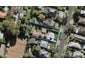 2/115 St Andrews Road, Epsom, Auckland - Carousel 1