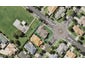 14 Huntington Drive, Huntington Park, Auckland - Carousel 1