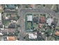 40 Marston Road, Kensington, Timaru - Carousel 1
