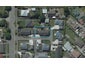 2/138 Kerrs Road, Avonside, Christchurch - Carousel 1