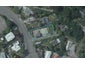 1/26 Voelas Road, Lyttelton, Lyttelton - Carousel 1
