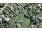 19 Ocean View Crescent, Rakino Island, Auckland - Carousel 1