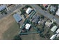 35 Paenui Street, Titahi Bay, Porirua - Carousel 1