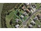 19 Billington Avenue, Otara, Auckland - Carousel 1
