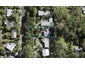 43 Woodfern Crescent, Titirangi, Auckland - Carousel 1
