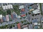 158 Owen Street, Newtown, Wellington - Carousel 1