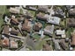 11 Pukeko Place, Papatoetoe, Auckland - Carousel 1