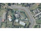 6 Hare Road, Ocean View, Dunedin - Carousel 1
