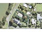 13 Riverside Drive, Warkworth - Carousel 1