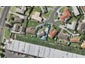 22 Tullis Place, Burswood, Auckland - Carousel 1