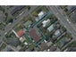 2/129 Barrington Street, Somerfield, Christchurch - Carousel 1