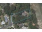 21 Heather Street, Mangawhai Heads, Mangawhai - Carousel 1