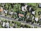 3/40 Evans Road, Glen Eden, Auckland - Carousel 1