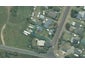 103 McMahon Avenue, Whangapoua, Coromandel - Carousel 1