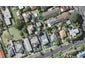 1/2 Aramoana Avenue, Devonport, Auckland - Carousel 1
