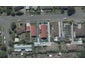 1/66 Lakewood Drive, Burwood, Christchurch - Carousel 1