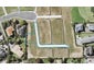 1 Oakheart Way, Forrest Hill, Auckland - Carousel 1