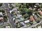 169 Glenfield Road, Hillcrest, Auckland - Carousel 1
